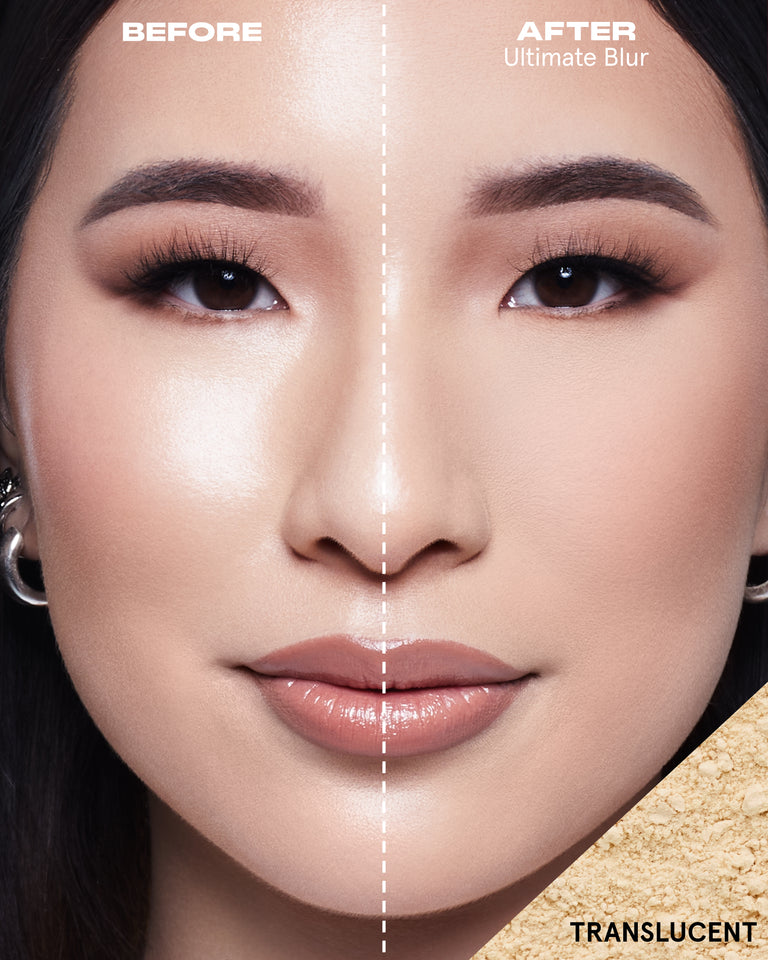 translucent-ultra-pink